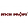STICH PROFI - производитель тактического снаряжения